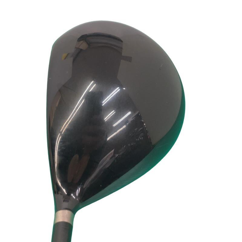エポンゴルフ株式会社 EPON AF-103 10.5° ドライバー DR フレックスS