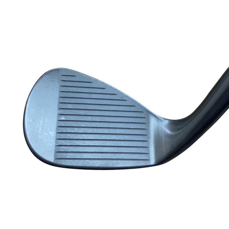 CALLAWAY OPUS SP ウェッジ 48度 10 S 使用1ラウンドのみ Callaway（キャロウェイ） OPUS SP ブラック 48°/10°S ウェッジ WG