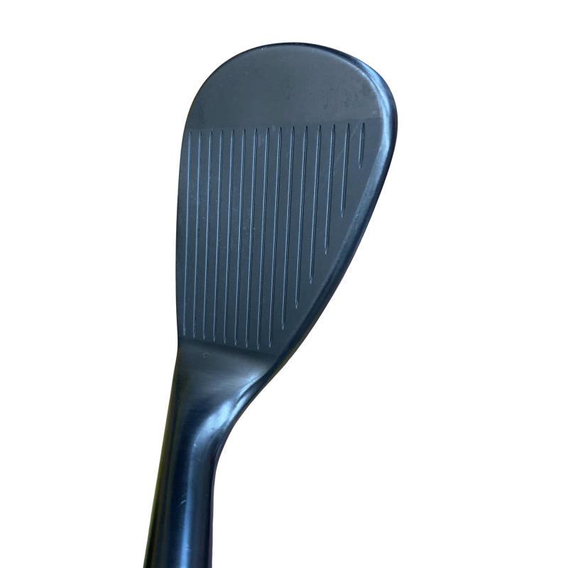 Callaway（キャロウェイ） OPUS SP ブラック 48°/10°S ウェッジ WG