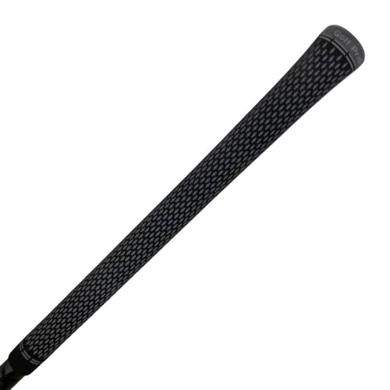 ブリヂストン BRIDGESTONE BX2 HT H5 ユーティリティ UT フレックスSの画像