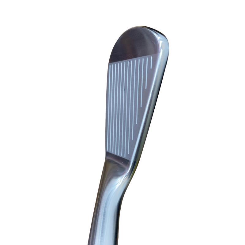 タイトリスト Titleist T150(2023) 7S アイアンセット IR フレックスXの画像