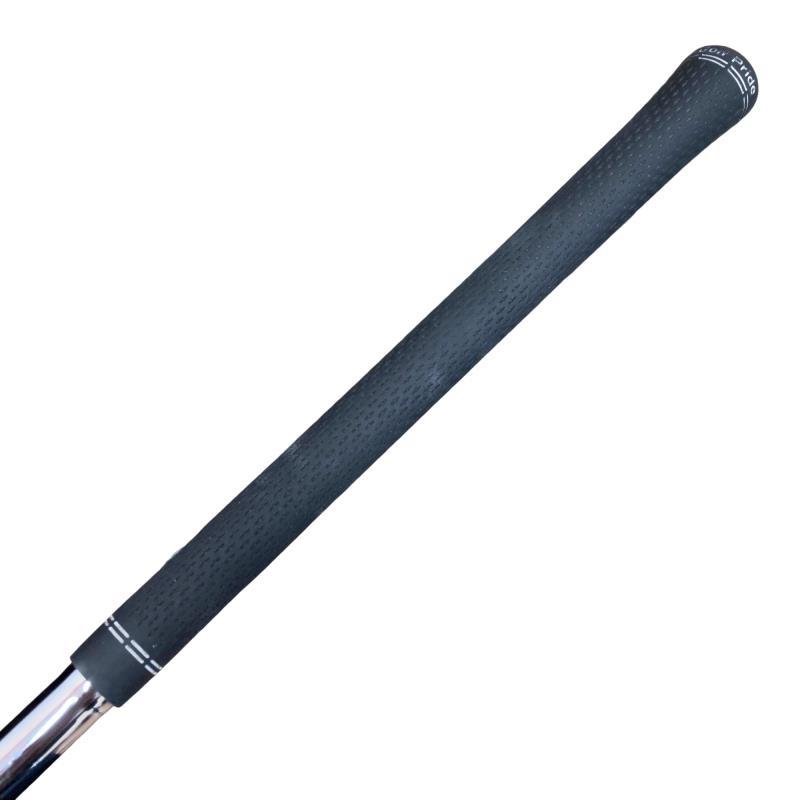 タイトリスト Titleist T150(2023) 7S アイアンセット IR フレックスXの画像