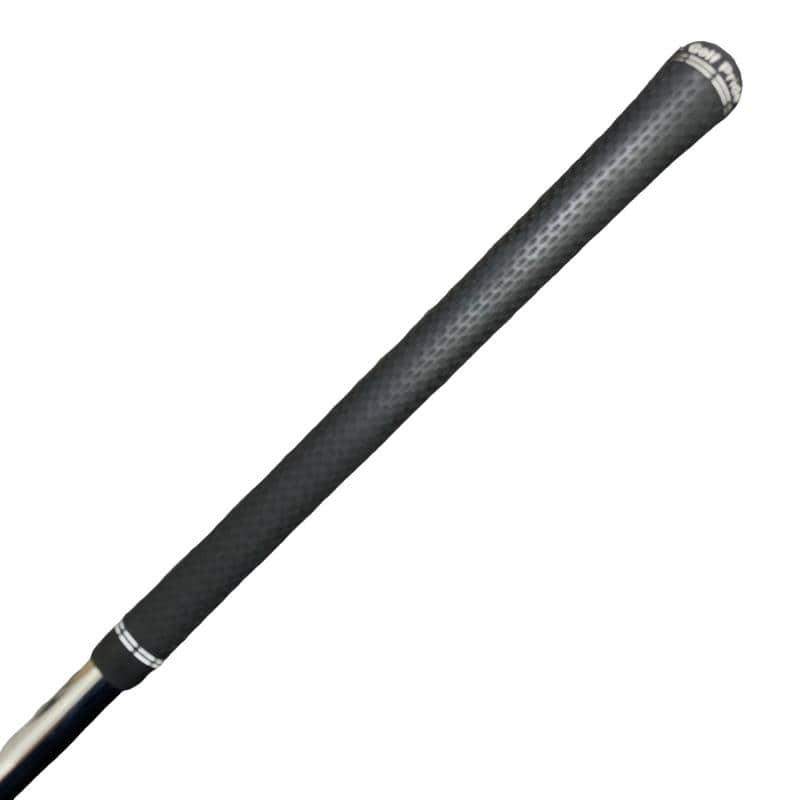 Titleist（タイトリスト） Titleist T100(2021) #4 単品アイアン LI