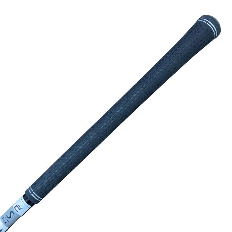 COBRA（コブラ） cobra OPTM 4H ユーティリティ UT フレックスS 