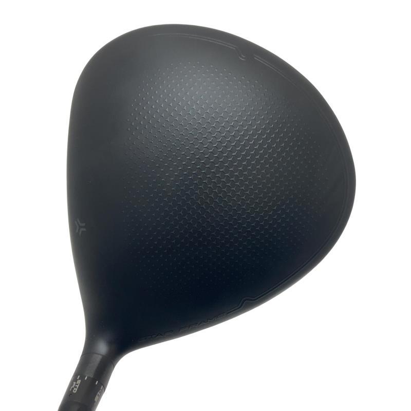 ダンロップ SRIXON ZXi LS 9° ドライバー DR フレックスS_1