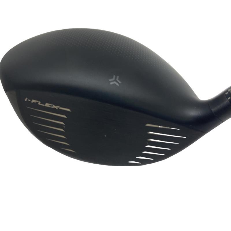 ダンロップ SRIXON ZXi LS 9° ドライバー DR フレックスS_2