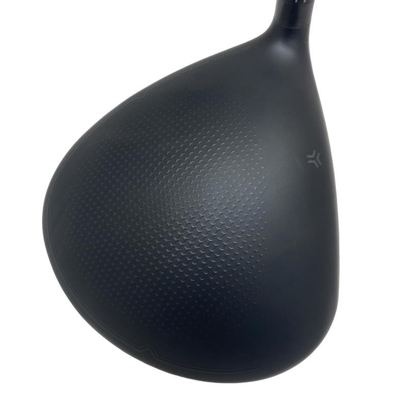 ダンロップ SRIXON ZXi LS 9° ドライバー DR フレックスS_3