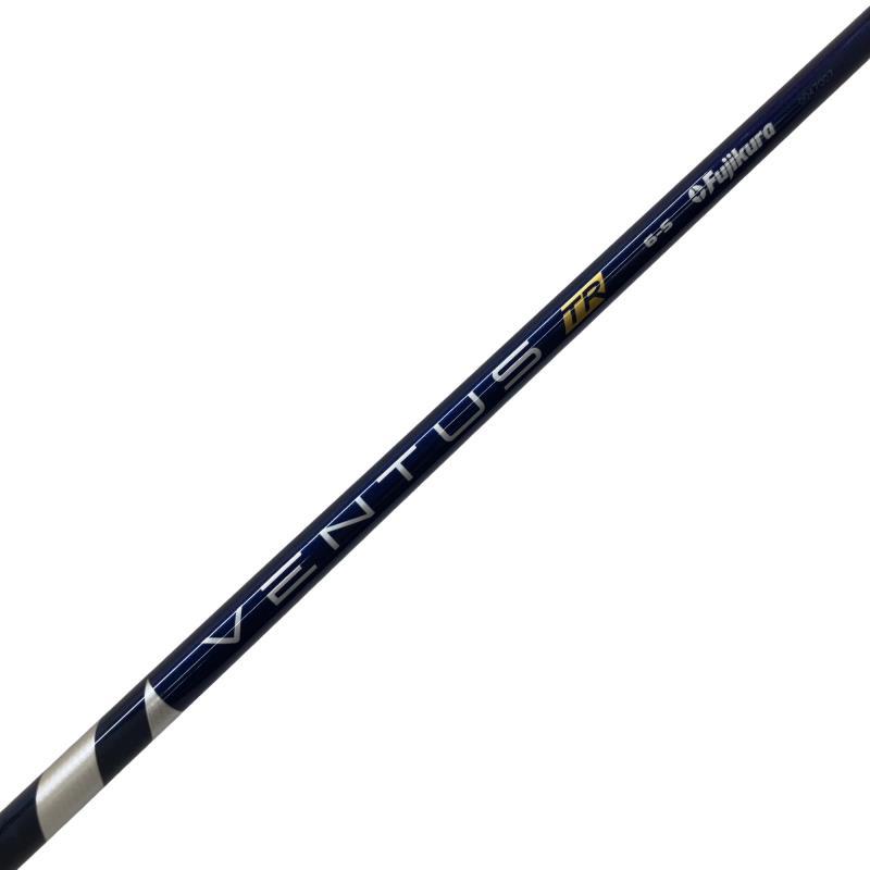 ダンロップ SRIXON ZXi LS 9° ドライバー DR フレックスS_4
