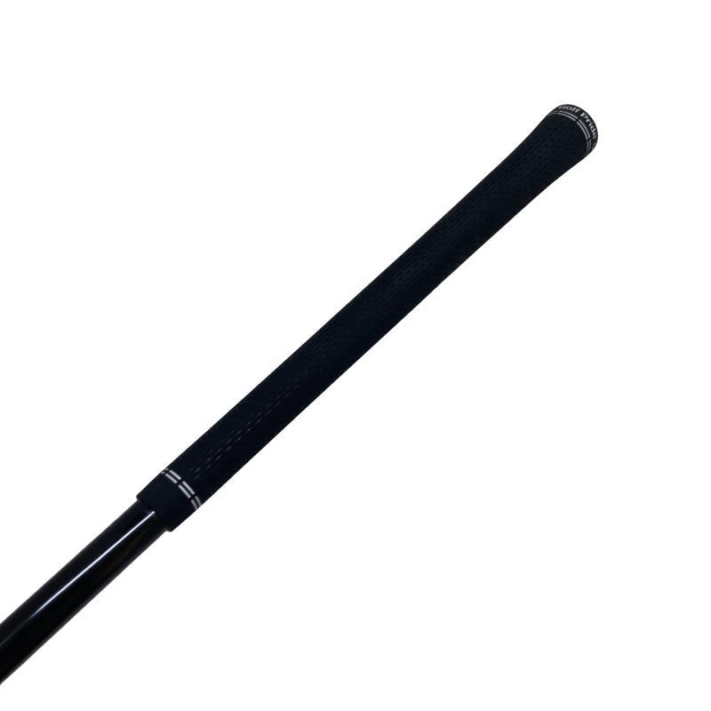 ダンロップ SRIXON ZXi LS 9° ドライバー DR フレックスS_5