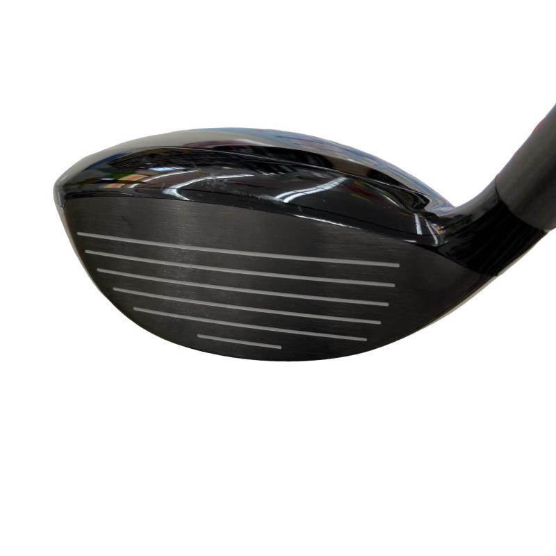 Callaway（キャロウェイ） APEX UW(2026) 21° ユーティリティ UT