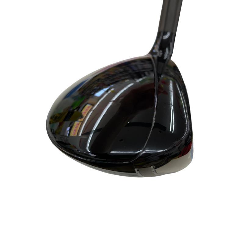 Callaway（キャロウェイ） APEX UW(2026) 21° ユーティリティ UT