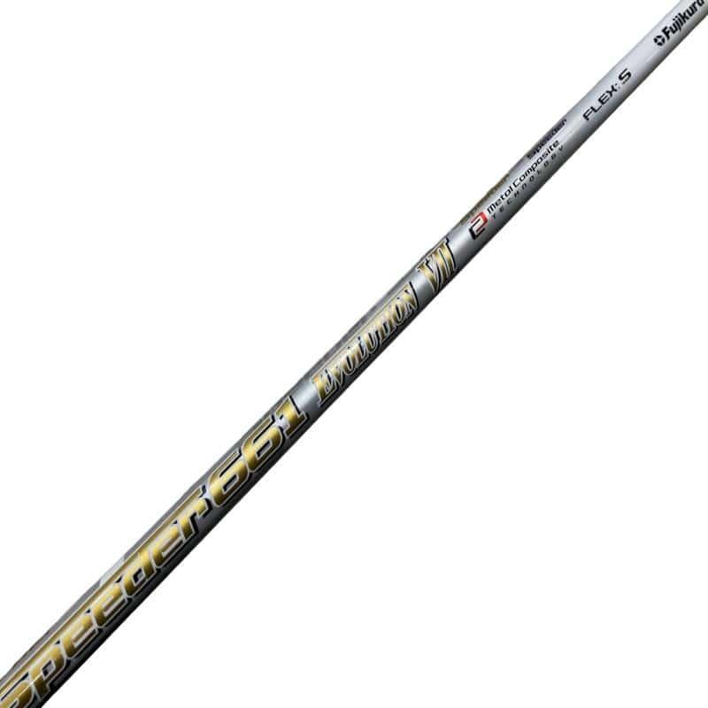 TaylorMade（テーラーメイド） SIM2 MAX 5W フェアウェイウッド FW