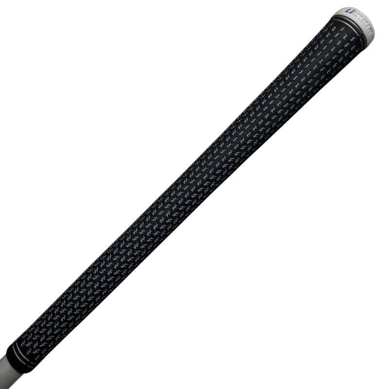 TaylorMade（テーラーメイド） SIM2 MAX 5W フェアウェイウッド FW