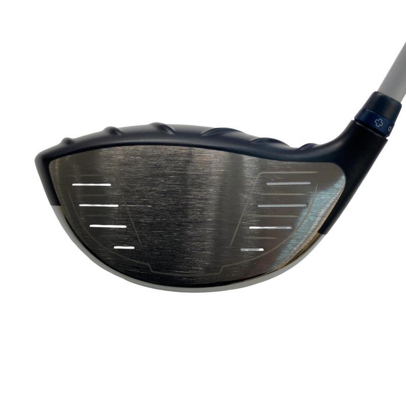 PING（ピン） G Le3 11.5° レディース ドライバー DR フレックスA