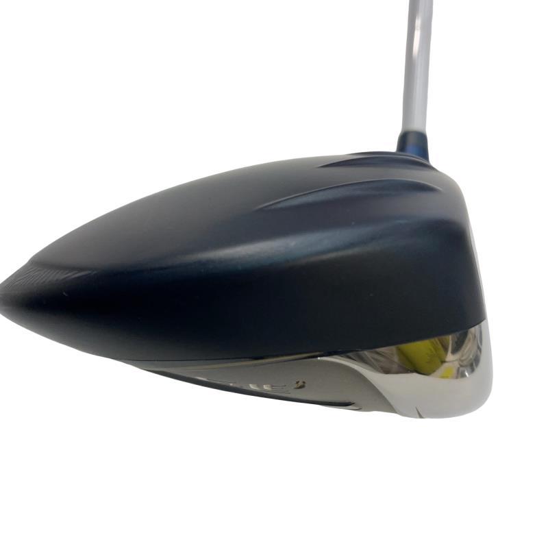PING G LE ドライバー 11.5度　レディース　ピン PING（ピン） G Le3 11.5° レディース ドライバー DR フレックスA