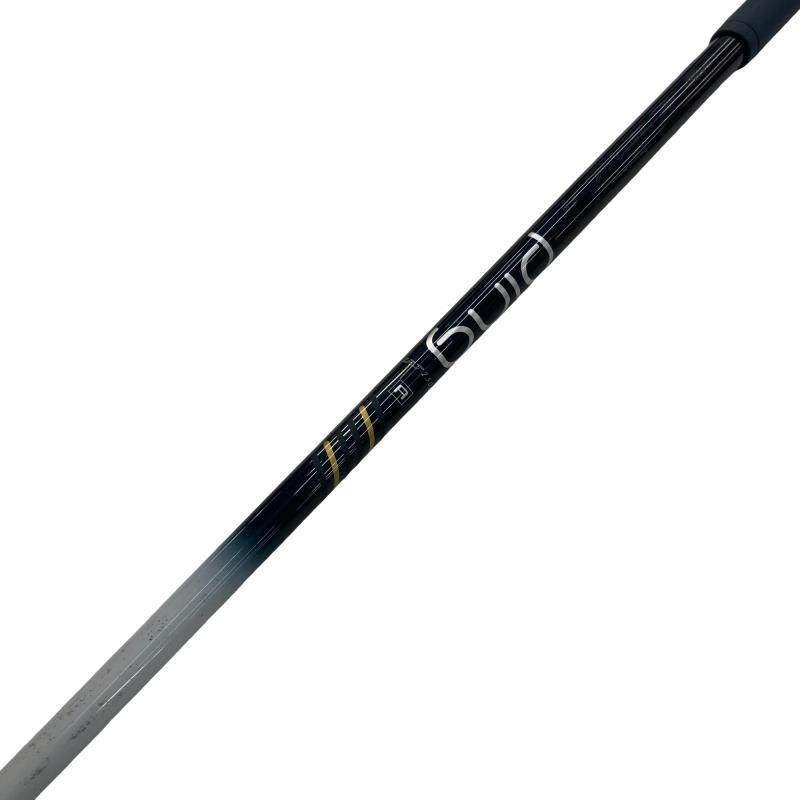 PING（ピン） G Le3 11.5° レディース ドライバー DR フレックスA