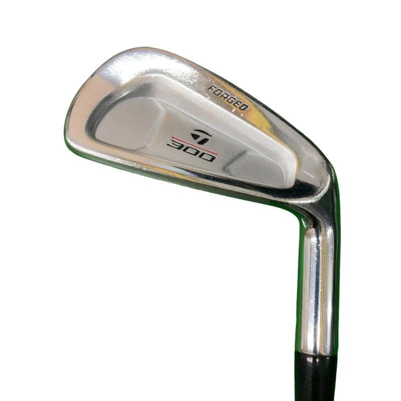 TaylorMade（テーラーメイド） Taylor Made 300 FORGED 8S USA