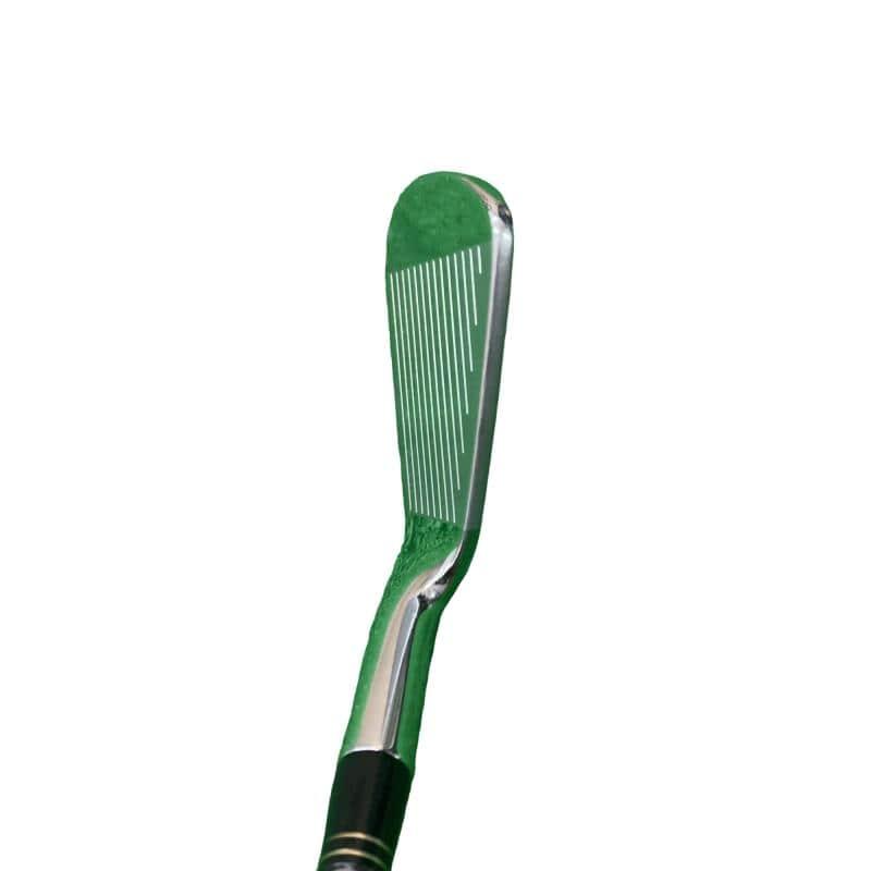 TaylorMade（テーラーメイド） Taylor Made 300 FORGED 8S USA