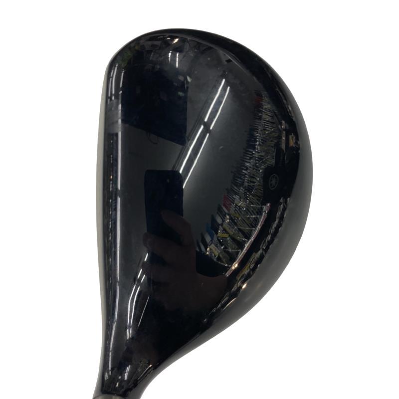 Callaway（キャロウェイ） APEX UW(2024) 23° ユーティリティ UT