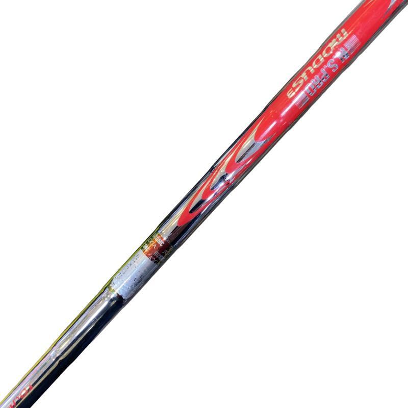 キャロウェイ MACK DADDY FORGED ミルキークロム 58°/08° ウェッジ WG フレックスSの画像