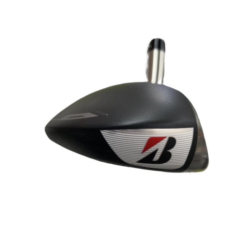 BRIDGESTONE GOLF ブリヂストン BX2 HT H5 ユーティリティ UT