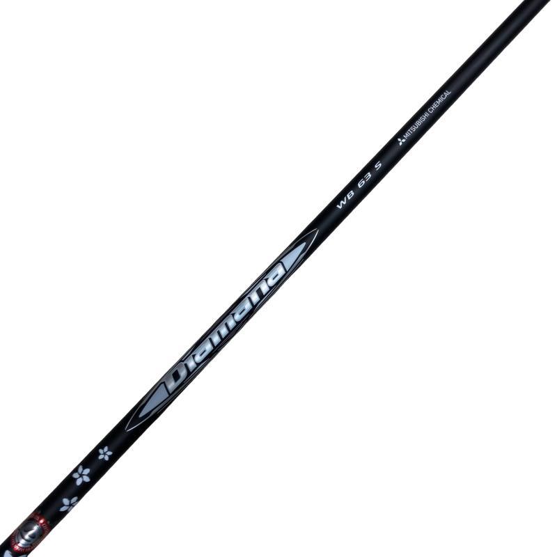 TaylorMade（テーラーメイド） Qi10 TOUR 3W フェアウェイウッド FW