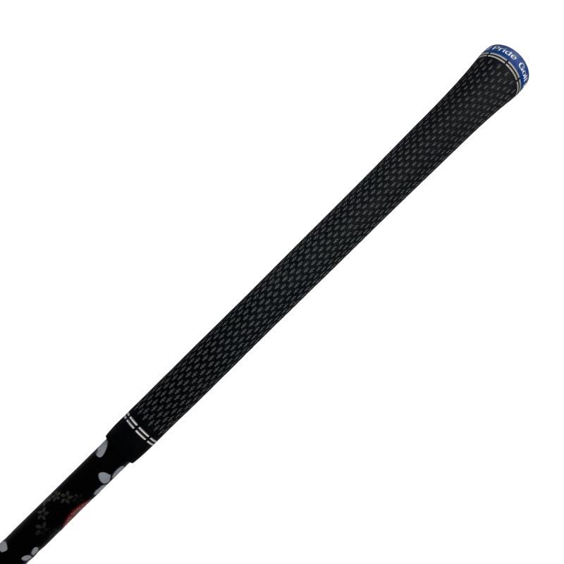 TaylorMade（テーラーメイド） Qi10 TOUR 3W フェアウェイウッド FW