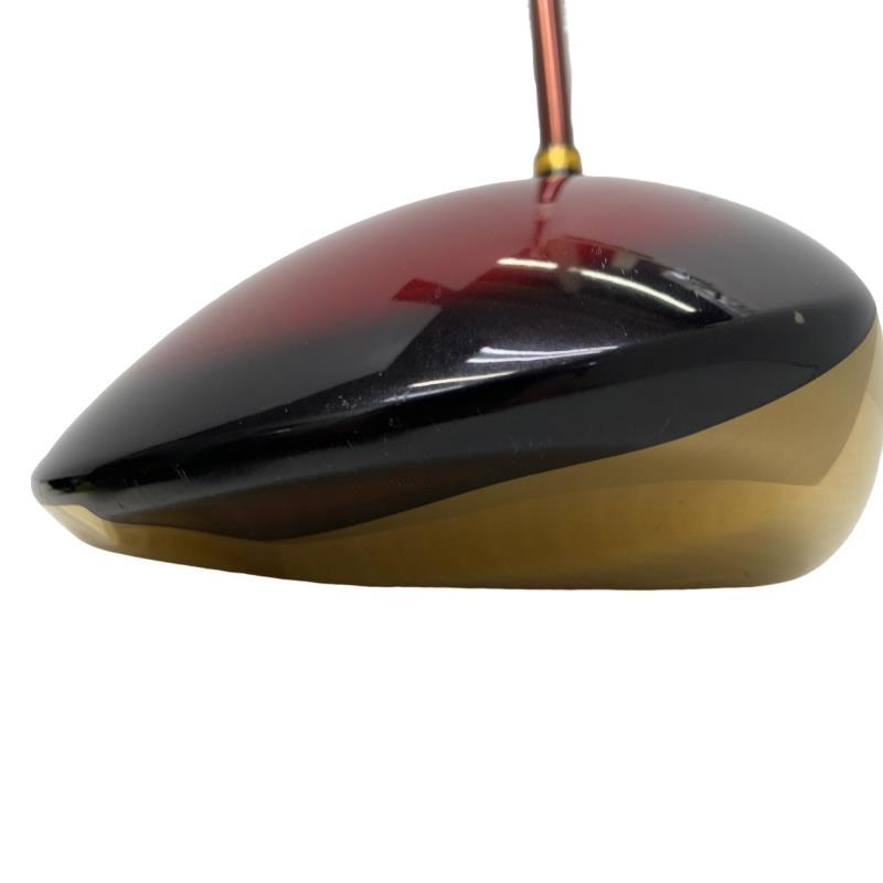マジェスティゴルフ(旧マルマン) MAJESTY PRESTIGIO XI 10.5° ドライバー DR フレックスRの画像