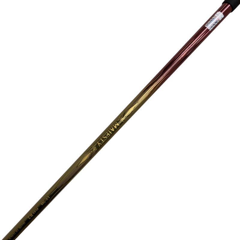 マジェスティゴルフ(旧マルマン) MAJESTY PRESTIGIO XI 10.5° ドライバー DR フレックスRの画像