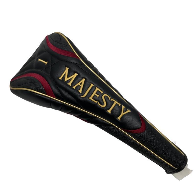 マジェスティゴルフ(旧マルマン) MAJESTY PRESTIGIO XI 10.5° ドライバー DR フレックスRの画像