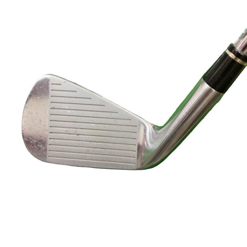 本間ゴルフ TOUR WORLD TW747Vx 8S アイアンセット IR フレックスS_2
