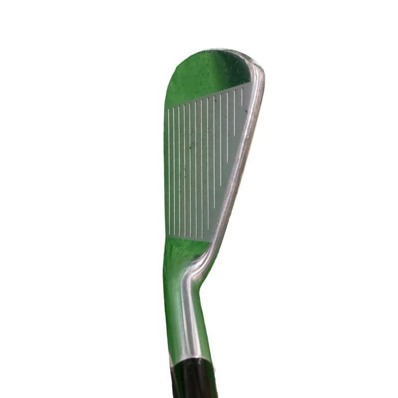 本間ゴルフ TOUR WORLD TW747Vx 8S アイアンセット IR フレックスS_3