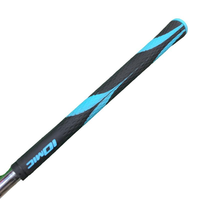 本間ゴルフ TOUR WORLD TW747Vx 8S アイアンセット IR フレックスS_6