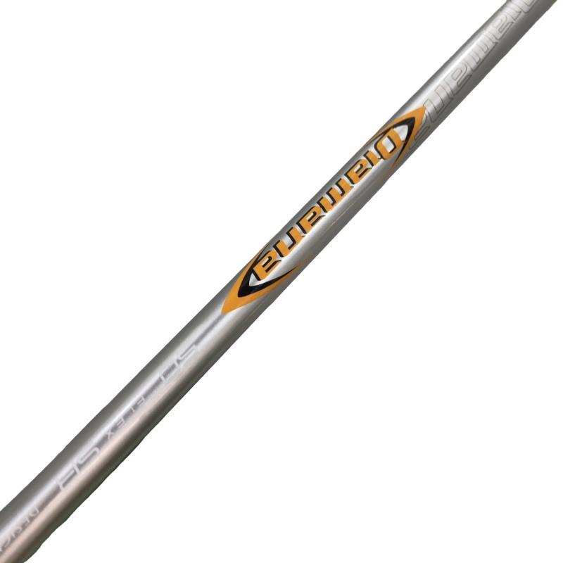 Callaway（キャロウェイ） MAVRIK 5W レフティ フェアウェイウッド FW