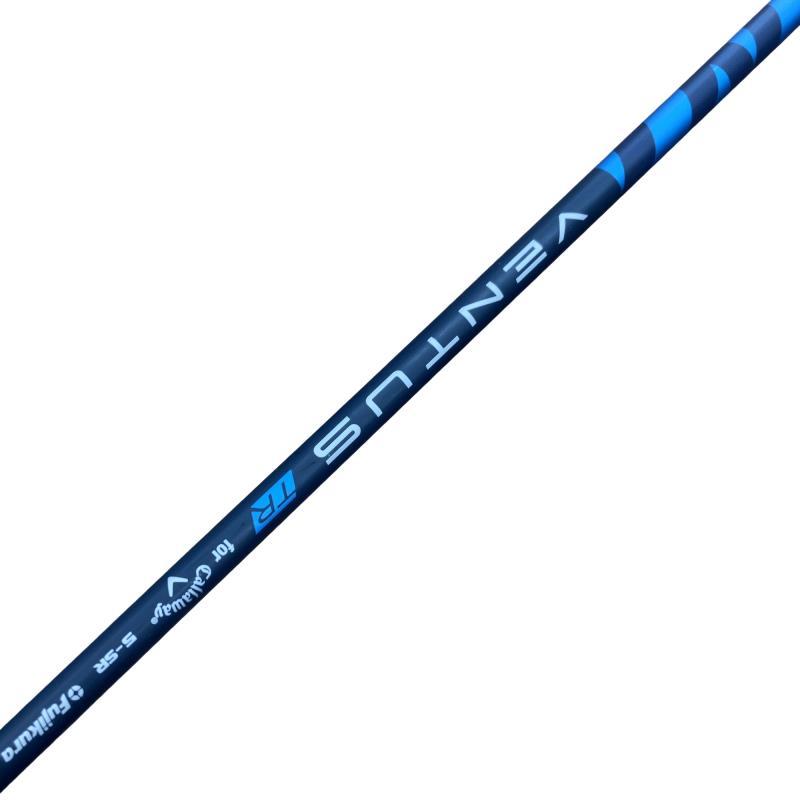 Callaway（キャロウェイ） PARADYM SUPER HYBRID 21° ユーティリティ