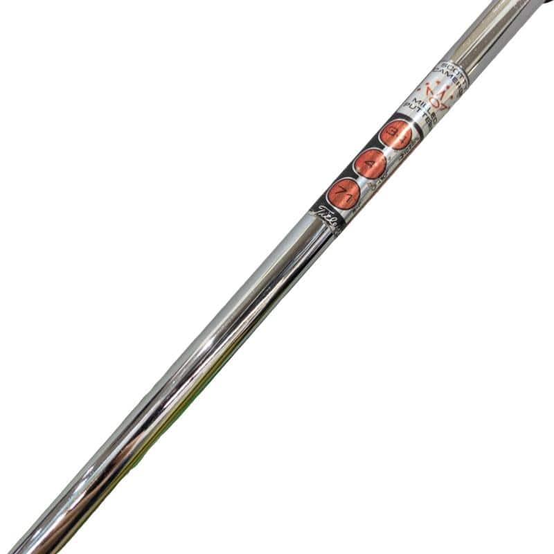 Titleist（タイトリスト） SCOTTY CAMERON STUDIO SELECT NEWPORT 2 34 
