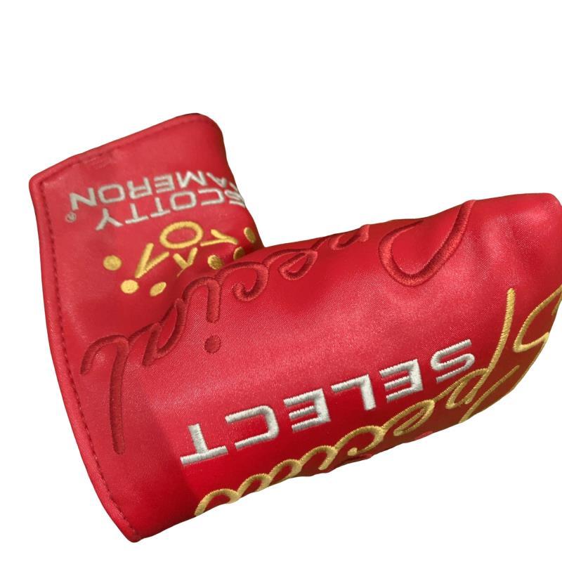 Titleist（タイトリスト） SCOTTY CAMERON STUDIO SELECT NEWPORT 2 34 