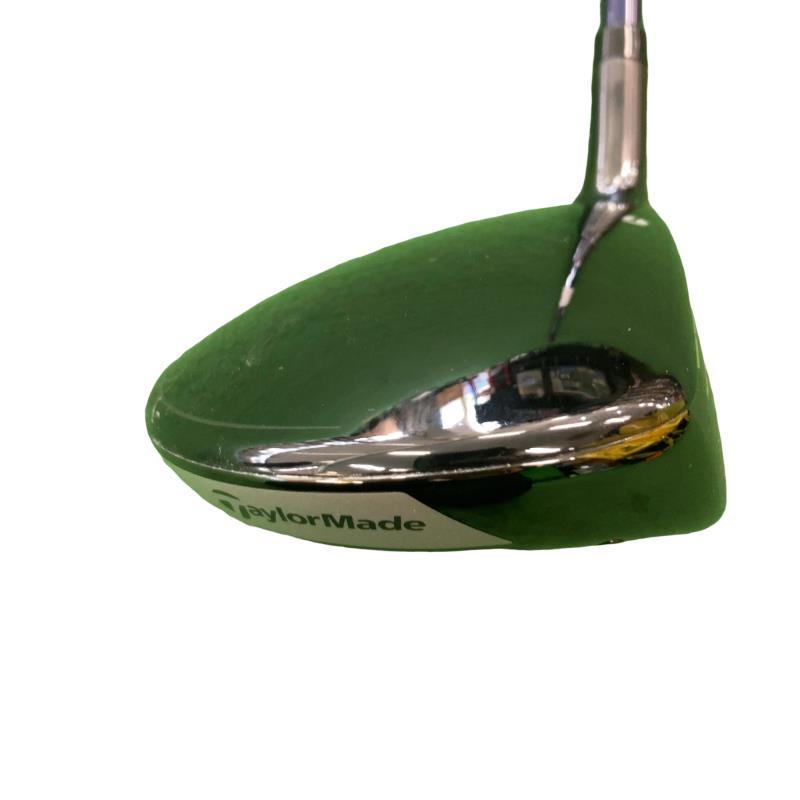 TaylorMade（テーラーメイド） Qi10 3W フェアウェイウッド FW