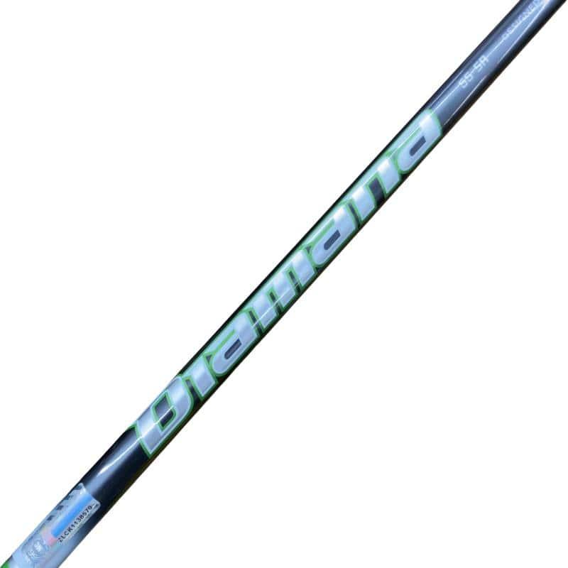キャロウェイ EPIC SUPER HYBRID U3 ユーティリティ UT フレックスSRの画像