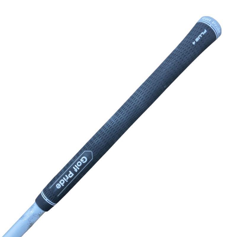 キャロウェイ EPIC SUPER HYBRID U3 ユーティリティ UT フレックスSRの画像