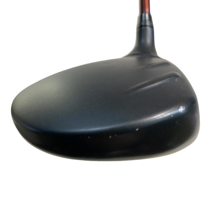 PING（ピン） G400 SFT 3W フェアウェイウッド FW フレックスその他