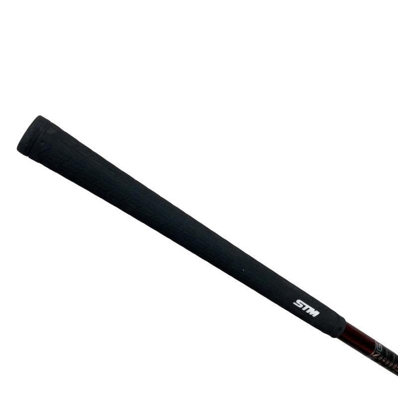 PING（ピン） G400 SFT 3W フェアウェイウッド FW フレックスその他