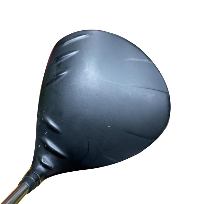 PING（ピン） G425 SFT 10.5°(アーコス無し) ドライバー DR フレックス