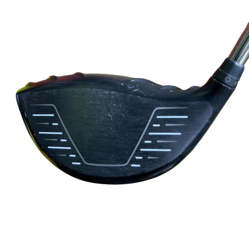 PING（ピン） G425 SFT 10.5°(アーコス無し) ドライバー DR フレックス