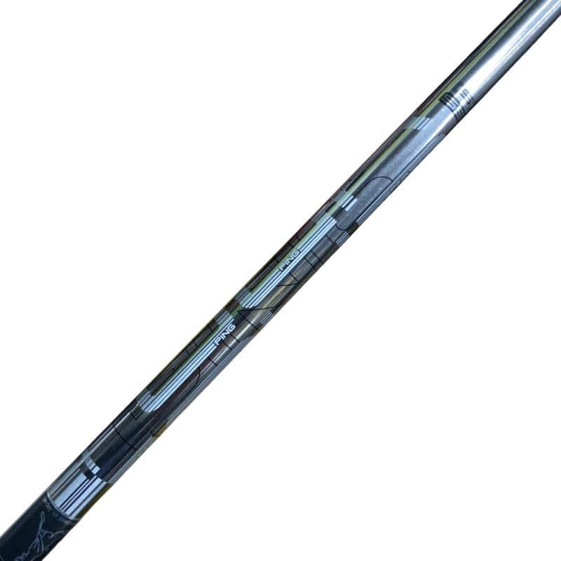 PING G425 SFT ドライバー 10.5度　シャフトS PING（ピン） G425 SFT 10.5°(アーコス無し) ドライバー DR フレックス