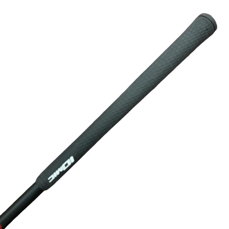 グラビティー WACCINE compo. WAC LS-01 FW 3W フェアウェイウッド FW フレックスその他の画像