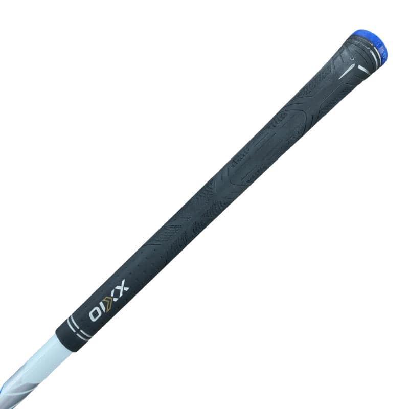 ダンロップ XXIO(2022) 11.5° レフティ ドライバー DR フレックスRの画像