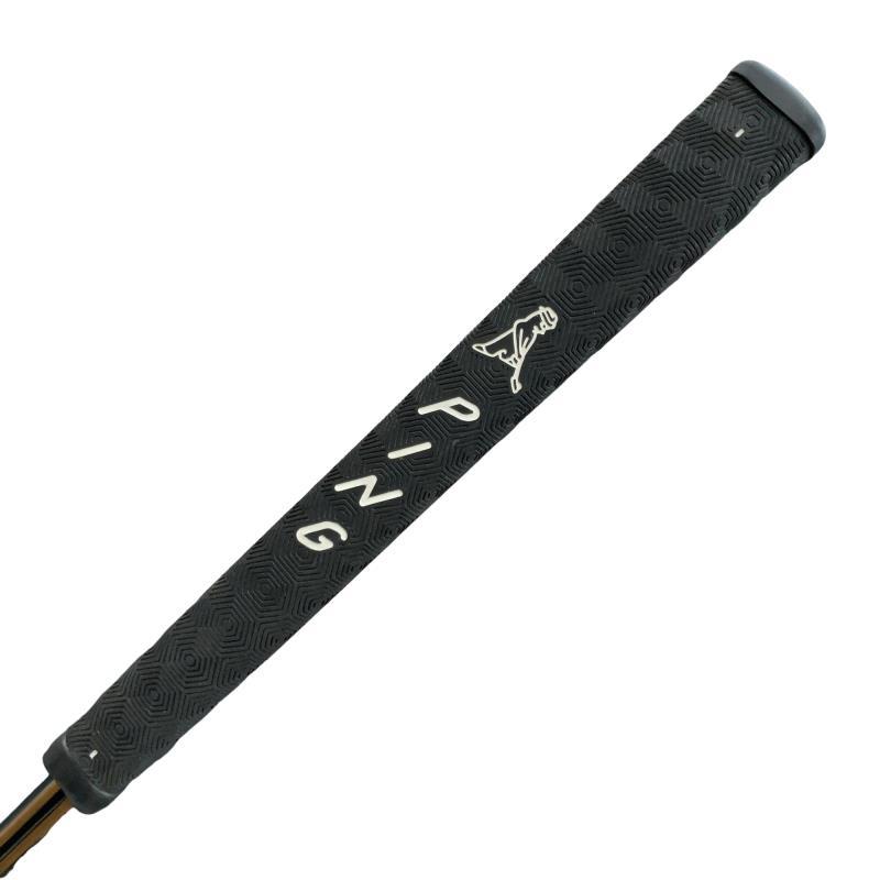 ピン PING DS 72(2021) 34インチ(PP60) パター PT フレックスその他の画像