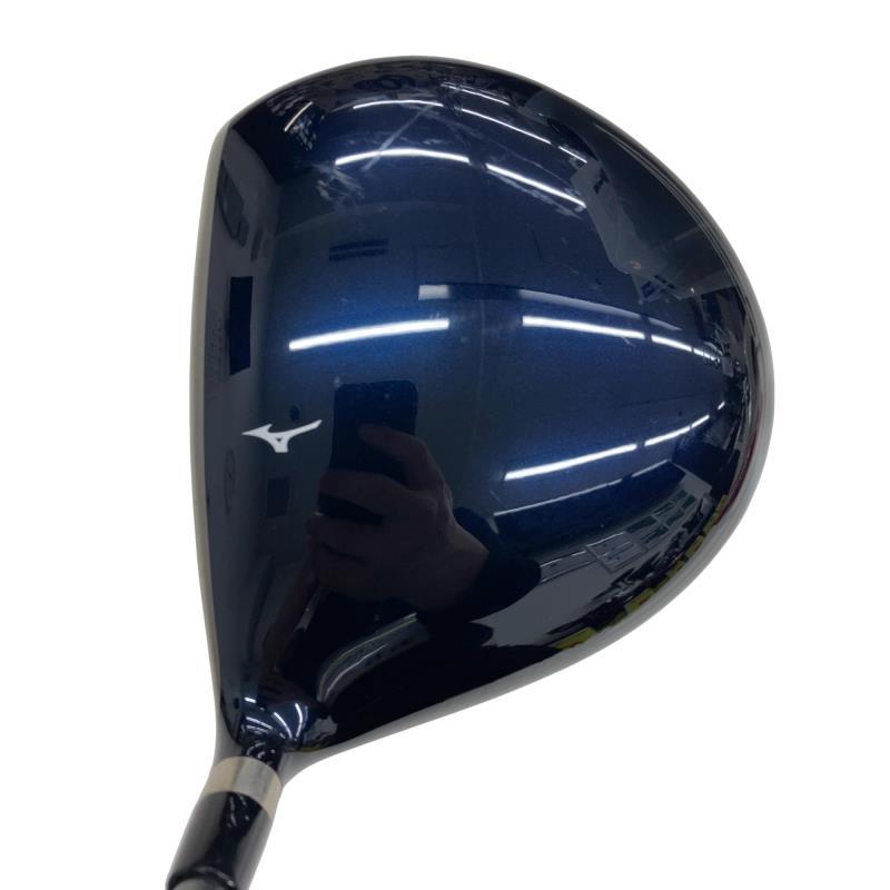 MIZUNO GOLF ミズノ BR-X 10.5° ドライバー DR フレックスR : ゴルフ