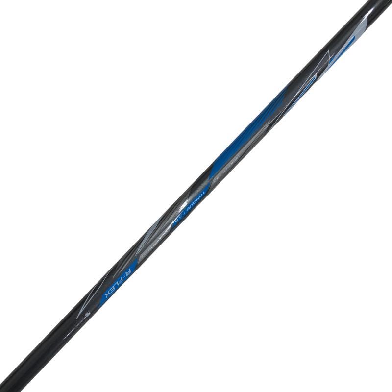MIZUNO GOLF ミズノ BR-X 10.5° ドライバー DR フレックスR : ゴルフ